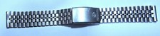 Raro bracciale citizen - raro,