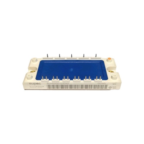 Bsm50gd120dn2 new express - bsm50gd120dn2,