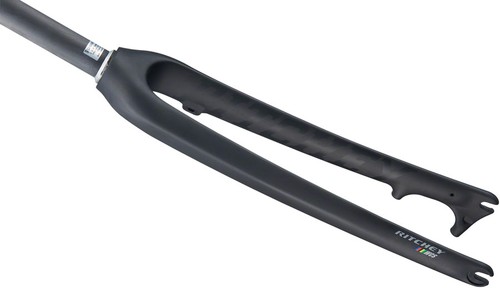 Ritchey wcs carbon cross disc - wcs,