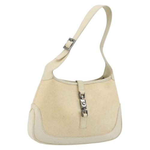 Borsa tracolla gucci - a,