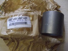 boccola assale avantreno