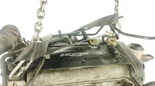 motore FORD FOCUS DAW DBW 1.6
