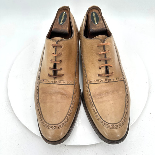 Scarpe eleganti beltrami - eleganti, da