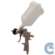 Ani F160-s Clear 1.3mm 600cc