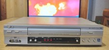 LG LV-4685 VIDEOREGISTRATORE