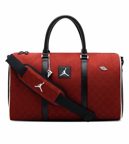 Jordan nike monogram luxury - jordan,