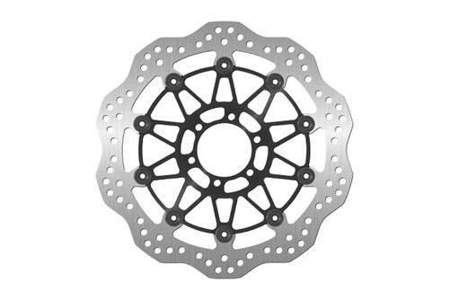 Disco freno anteriore - , ktm