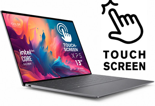 Dell xps 9340 13 - dell, 13,4"