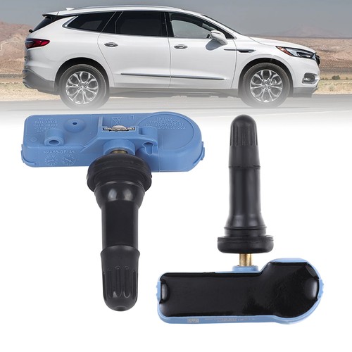 Tpms preprogrammati per - tpms,