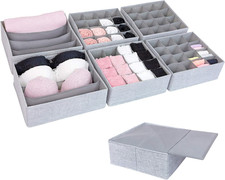 Pax100 organizer per - pax100,,