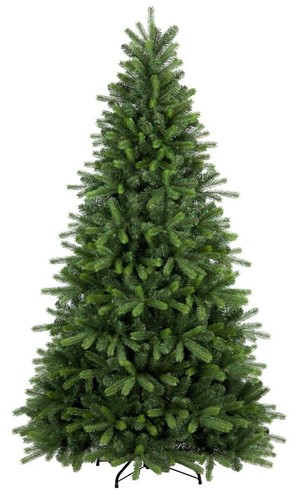 Albero natale lorica - albero,