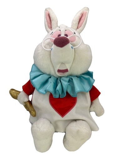 Disney store alice - alice, in