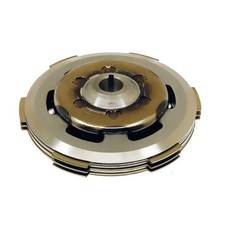 GRUPPO FRIZIONE COMPLETA 3