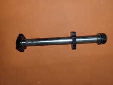 KTM SMC R 690 asse a innesto