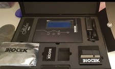 Macchinetta da Tatuaggio