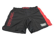 Pantaloncini da allenamento