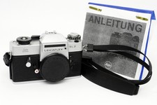 Body leicaflex sl2 - body,