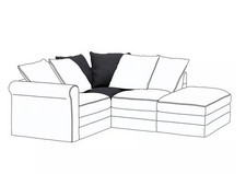 Copertura IKEA GRONLID per