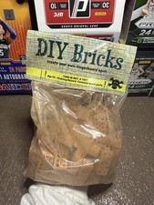 Attrezzatura tastiera