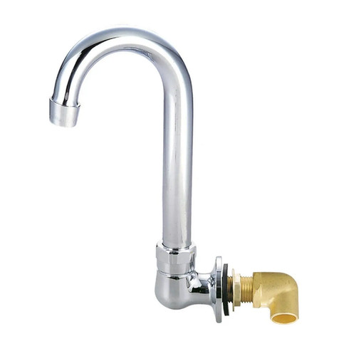 Resources optiflow base - resources,