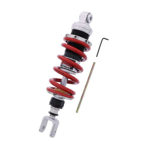 Ammortizzatore mono yss - ammortizzatore,