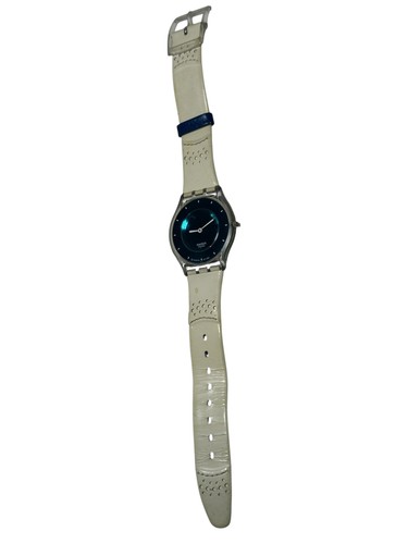 Orologio swatch sport - orologio,