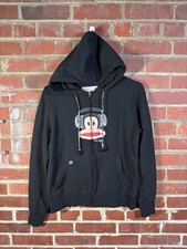 Paul Frank Industries Felpa