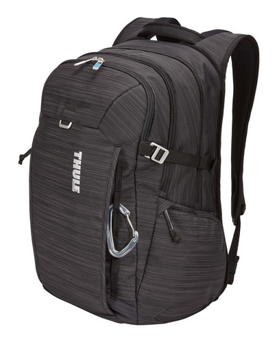 Thule construct backpack - construct,