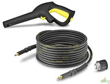 TUBO ALTA PRESSIONE KARCHER 12