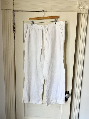 Y2k apt pantaloni - apt.,