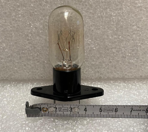481213418008 lampadina 240v - lampadina,