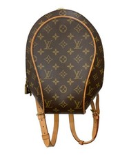 Zaino LOUIS VUITTON