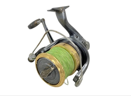 Mulinello spinning shimano - da,