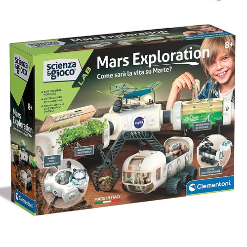 Nasa stazione spaziale - nasa,