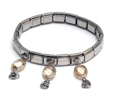 Nomination Bracciale