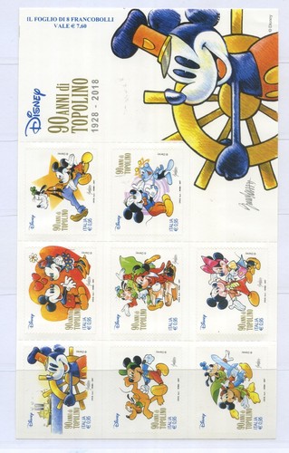 Repubblica 2017 annata cpl - repubblica,