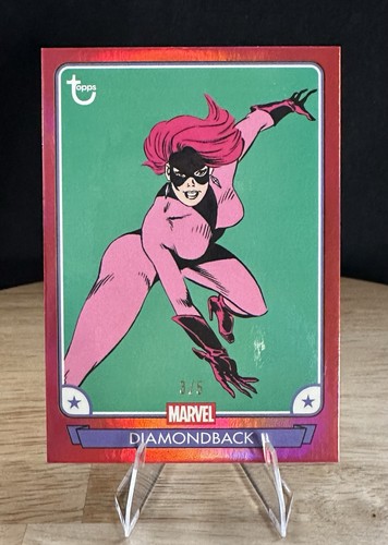Diamondback red 2026 - diamondback,