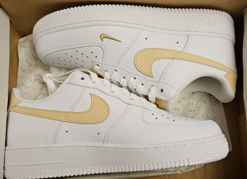 Nuove con nike air force - 1, low