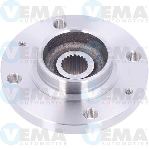 Mozzo ruota citroen saxo - saxo, (s0
