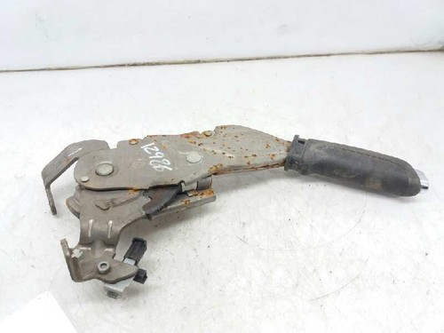 644194110 leva freno opel - 644194110,