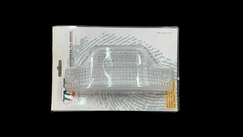 T206601 trasparente gemma - t206601,