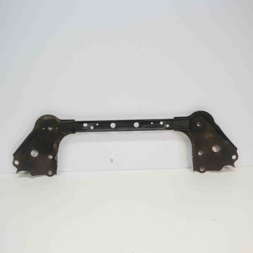 Ford kuga dm2 - ford, ricambi