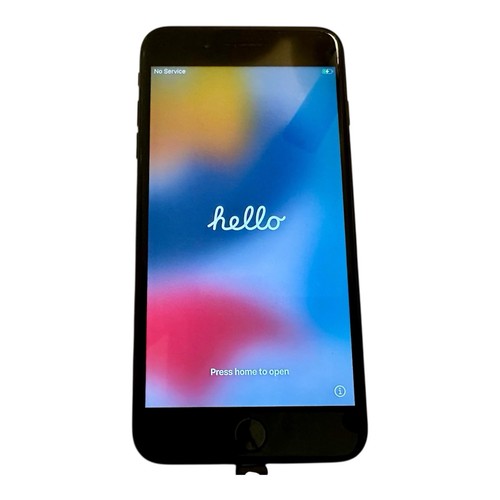 Apple iphone plus - iphone,