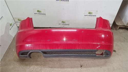 8p4807303gru paraurti - 8p4807303gru,