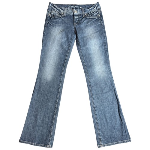 Jeans guess premium donna - jeans, da