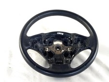 32306854753 VOLANTE BMW SERIE