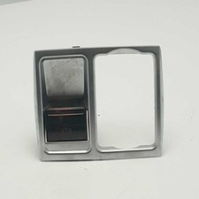 PULSANTE SGANCIO LEVA FRENO A MANO ELETTRICO DI STAZIONAMENTO FORD FOCUS C-MAX 2