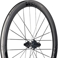 Vision METRON RS 45 Wheelset