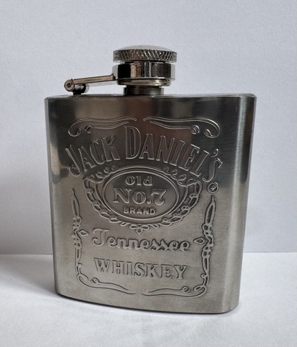 Jack daniel 7 - jack, daniel's