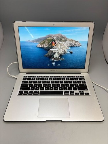 Macbook air metà - macbook, 2013